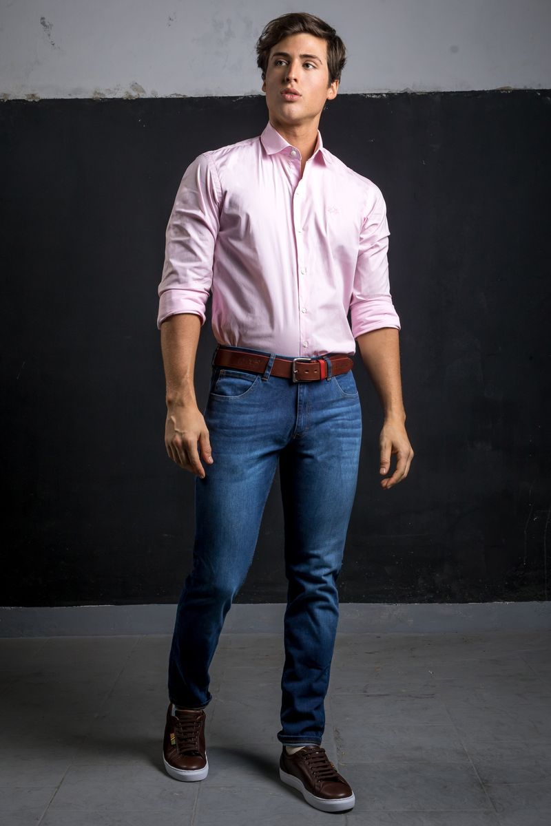 CAMISA-LISA-BTAG-ROSA