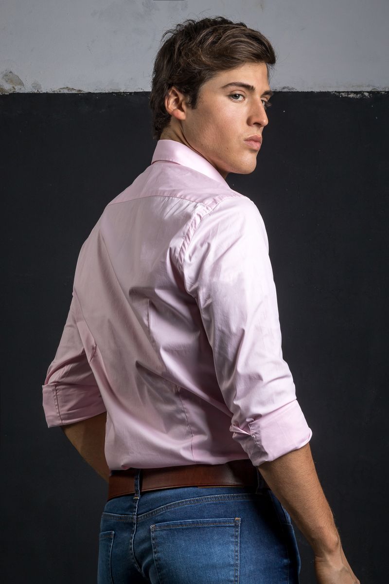 CAMISA-LISA-BTAG-ROSA