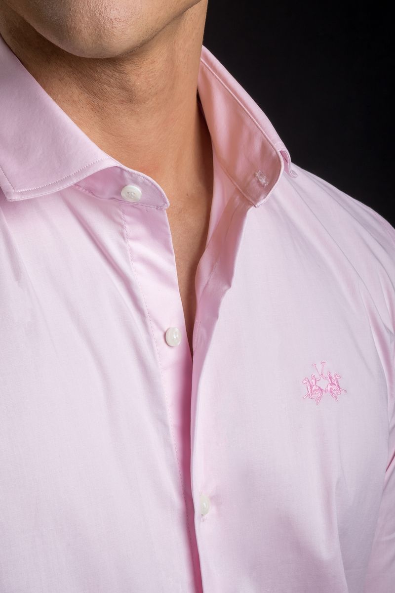 CAMISA-LISA-BTAG-ROSA