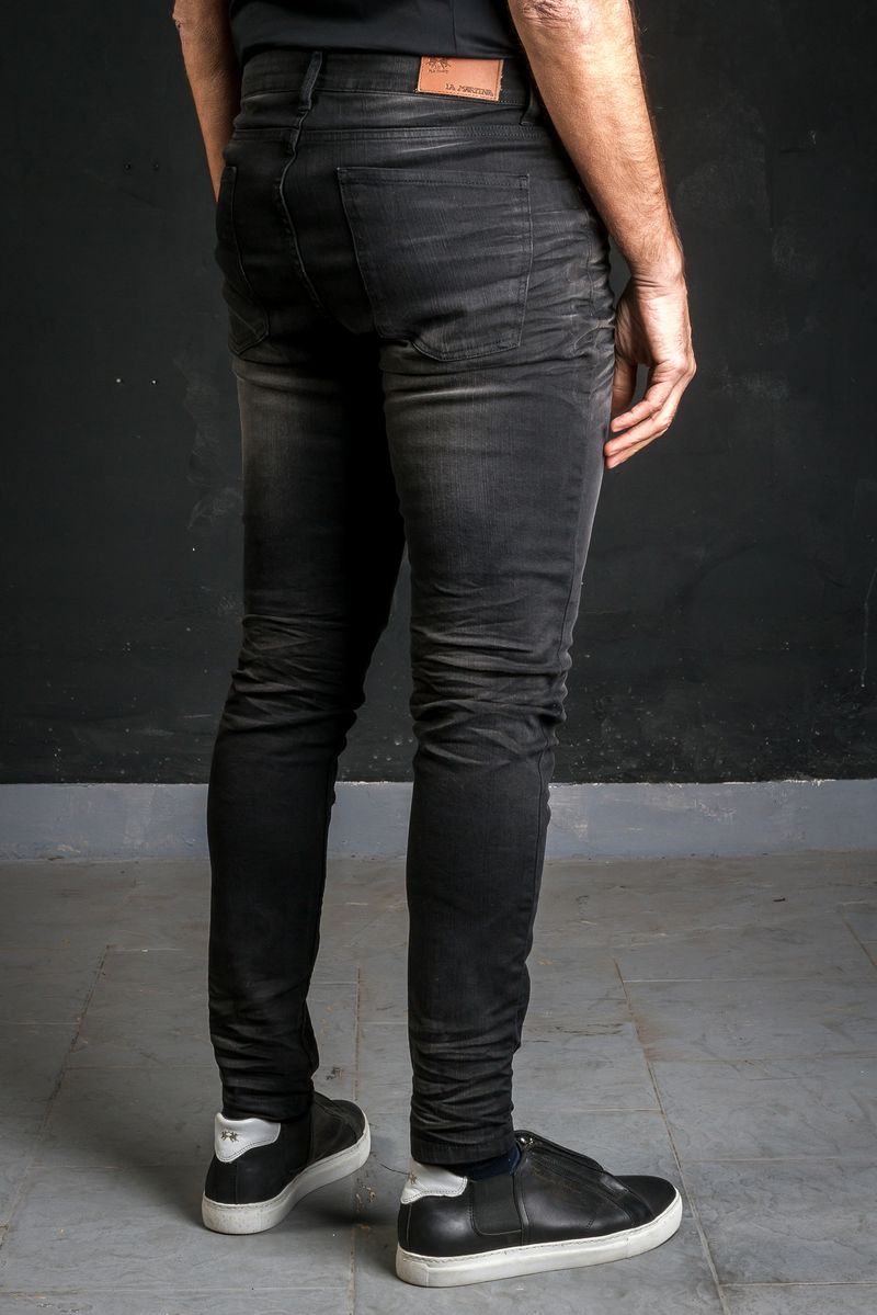 JEAN-H-BTAG-BARTON-NEGRO