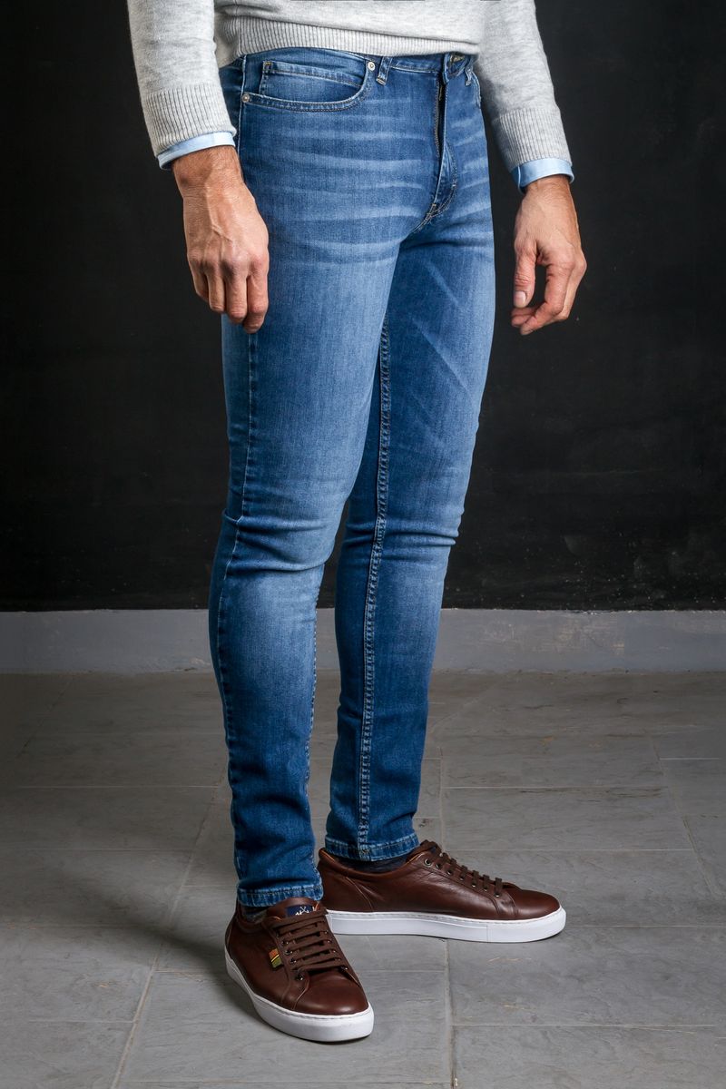 JEAN-H-BTAG-BECKAM-AZUL