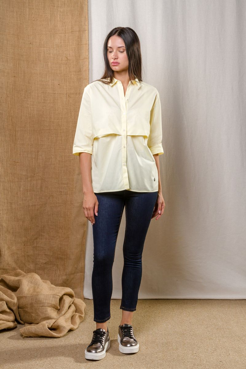 CAMISA-ALFORZA-ESTEFI-AMARILLO