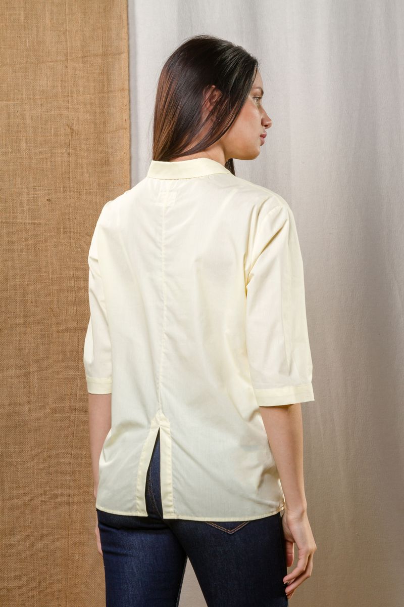 CAMISA-ALFORZA-ESTEFI-AMARILLO