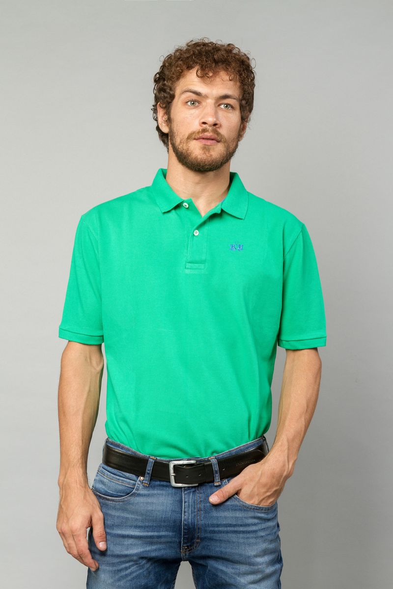 POLO-LISA-MC-TINCHO-ESMERALDA