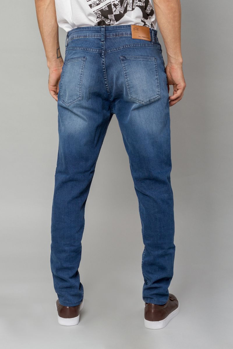 JEAN-H-BERLIN-AZUL