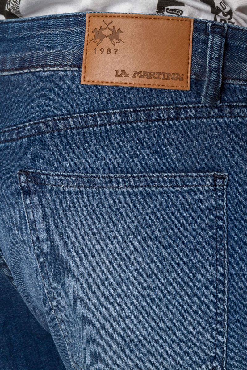 JEAN-H-BERLIN-AZUL