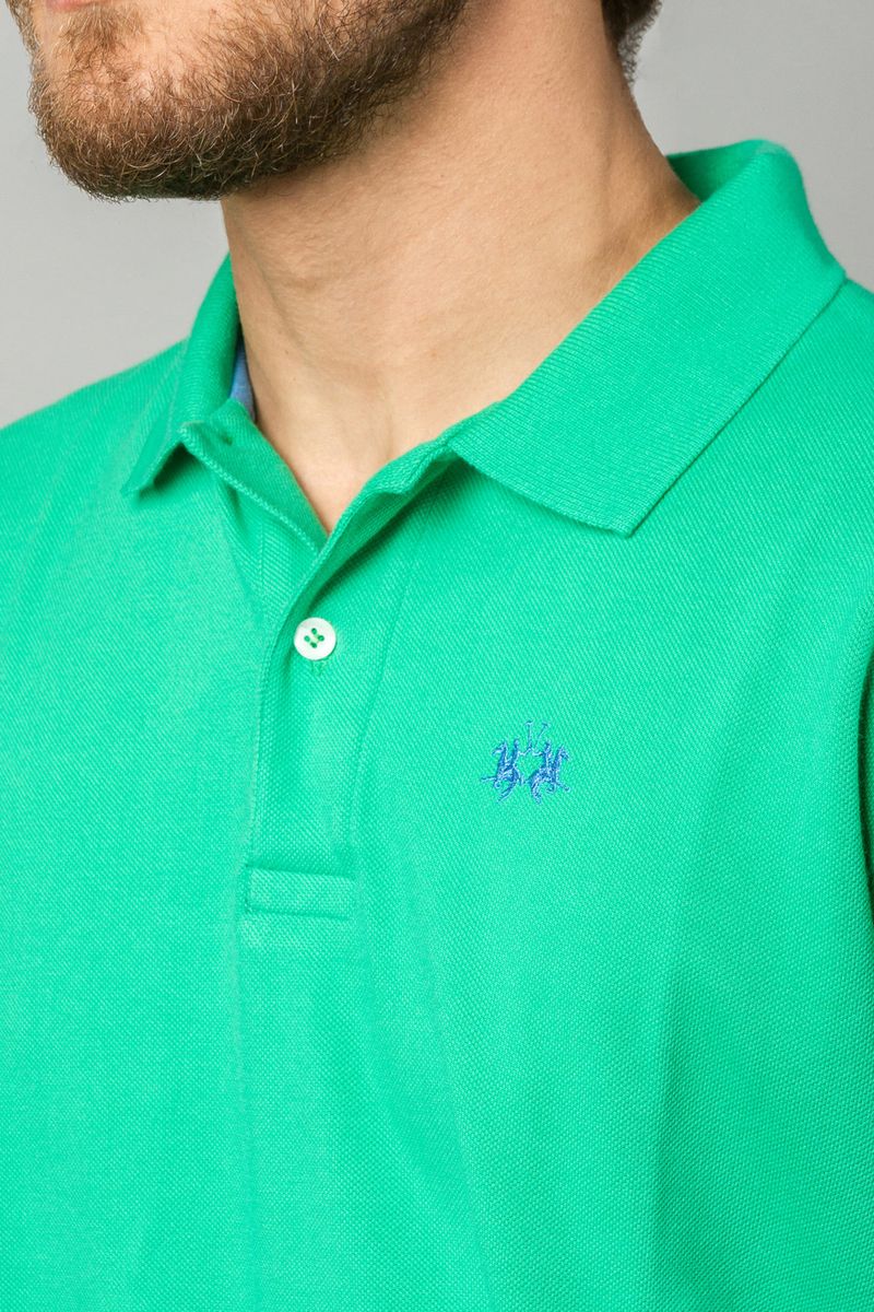 POLO-LISA-MC-TINCHO-ESMERALDA
