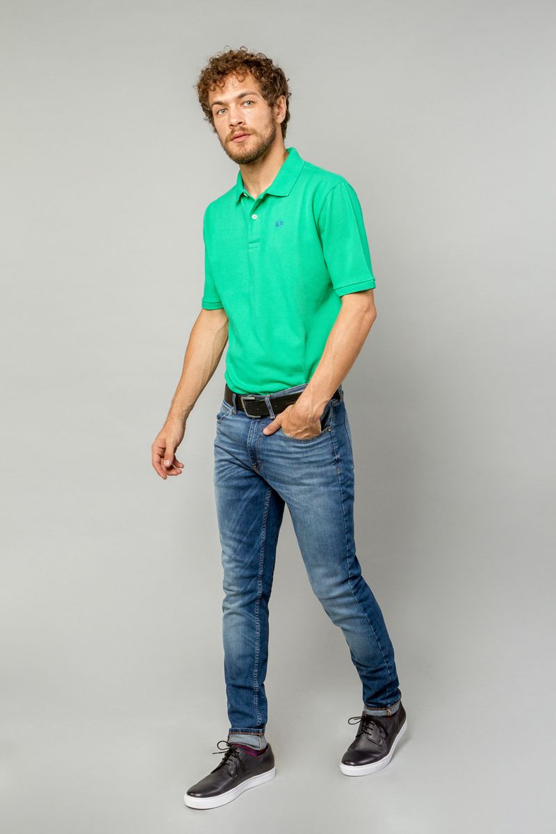 POLO-LISA-MC-TINCHO-ESMERALDA
