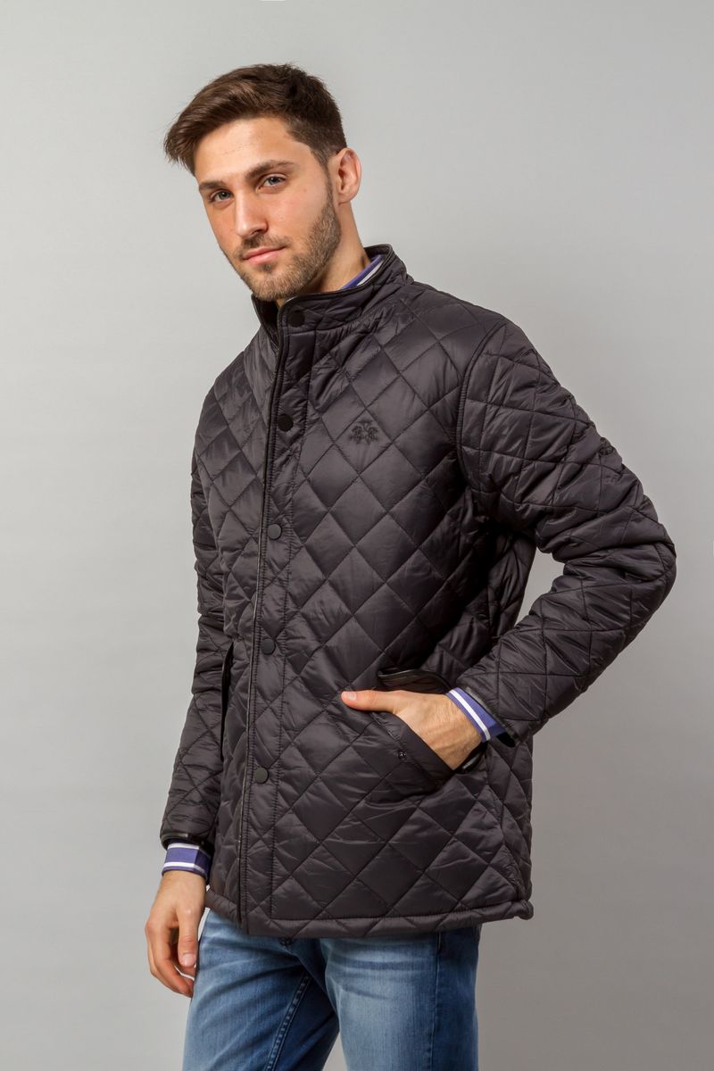CAMPERA-DINO-NEGRO