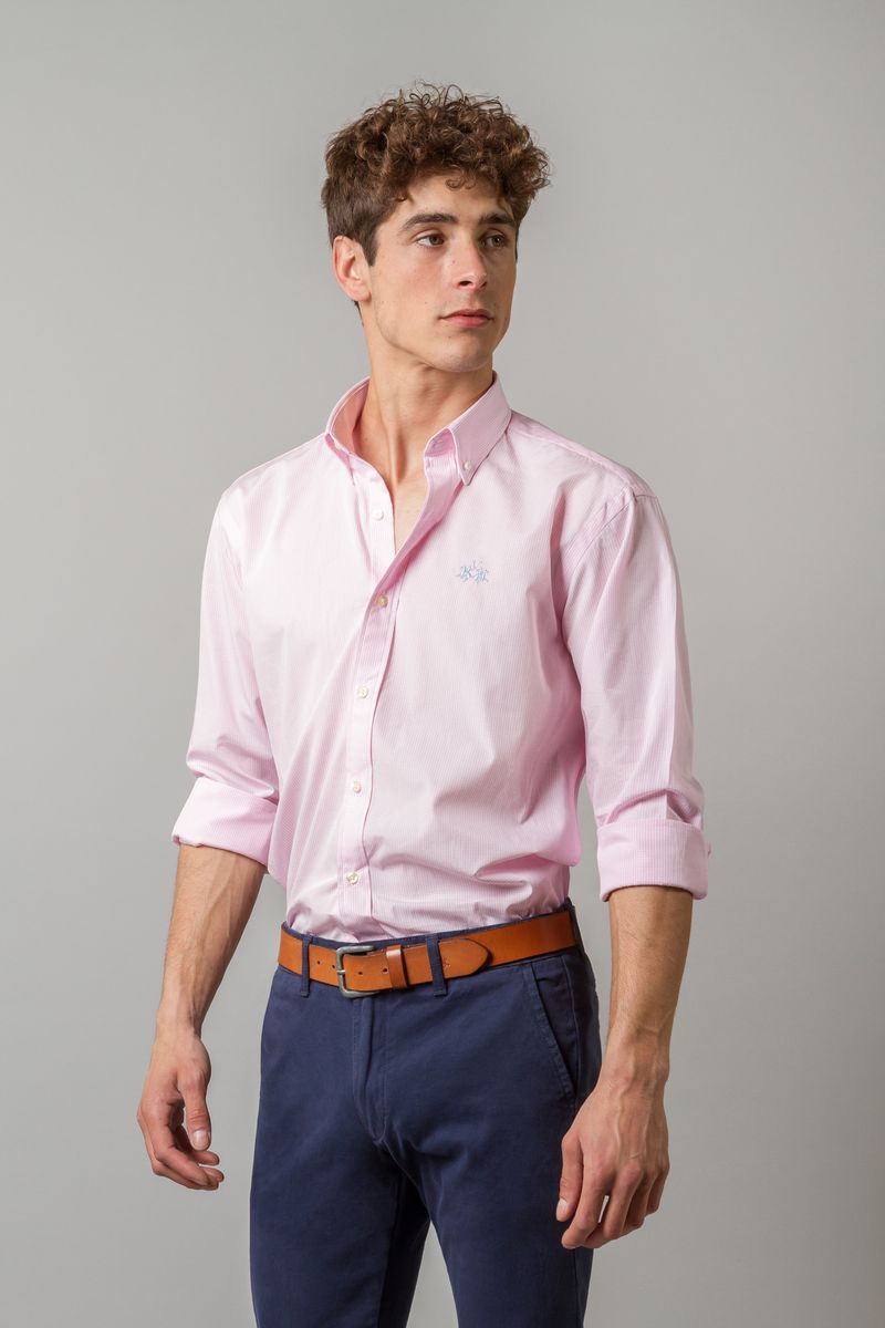 CAMISA-FTSIA-MANGA-LARGA-