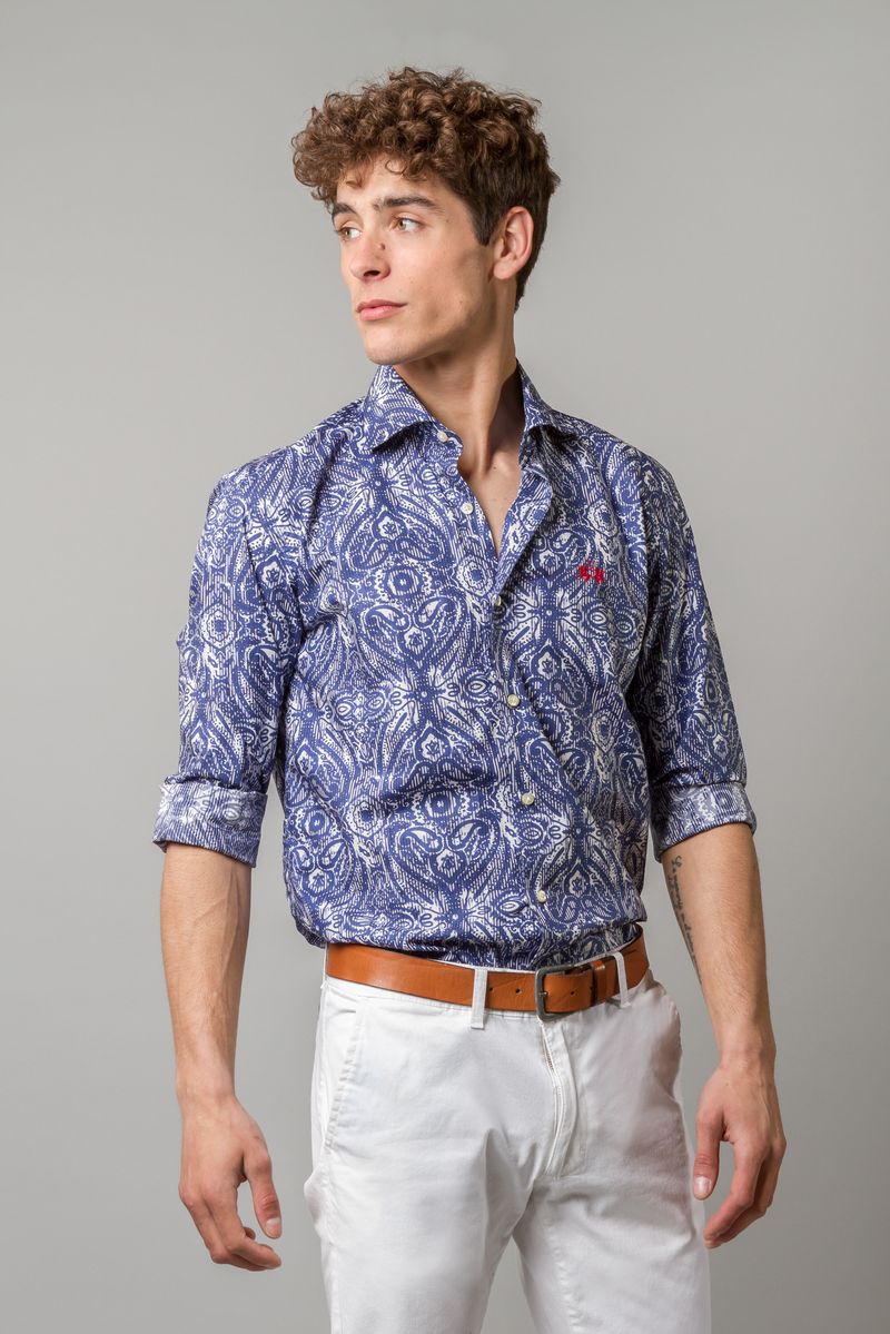 CAMISA-BOHO