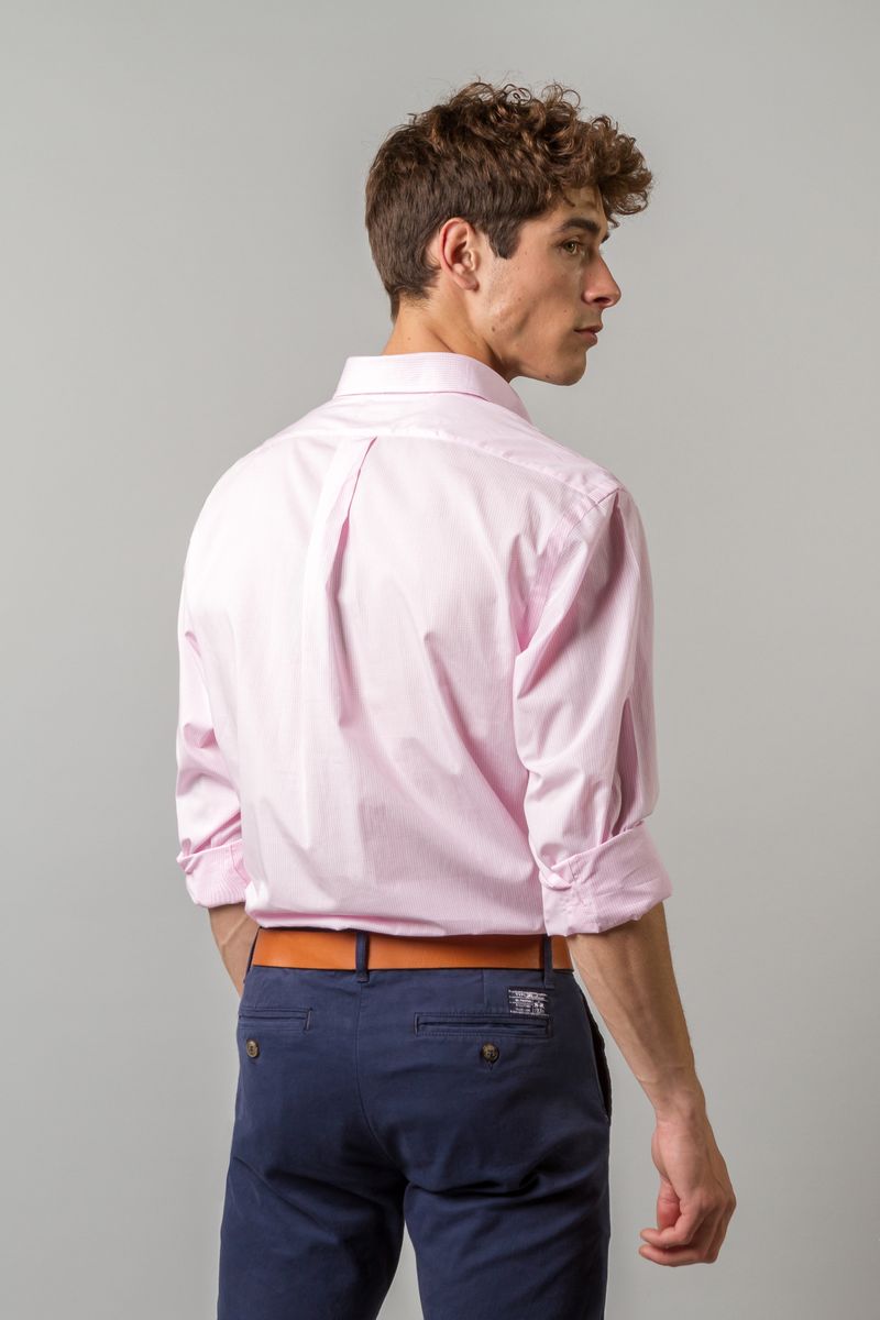 CAMISA-FTSIA-MANGA-LARGA-