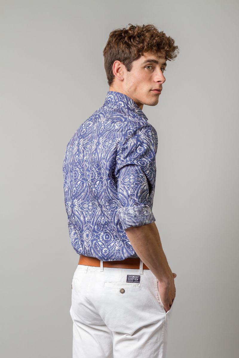 CAMISA-BOHO