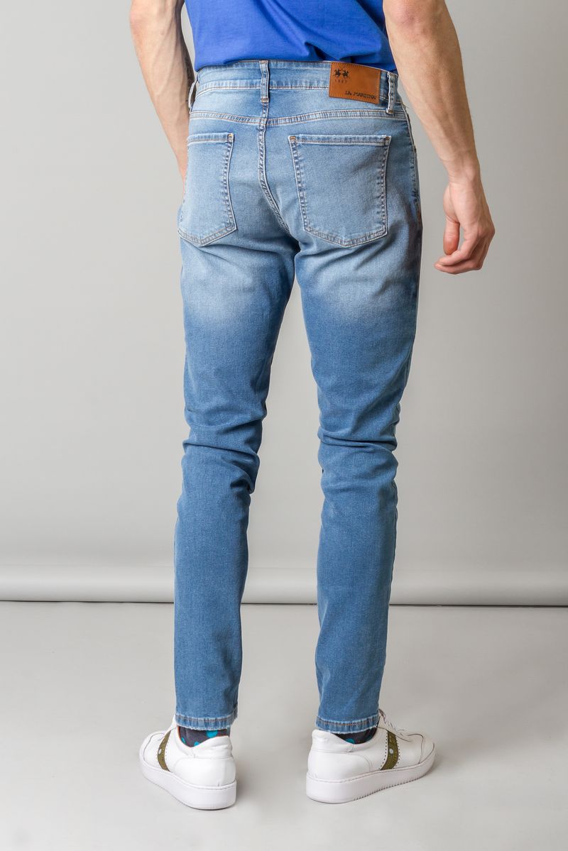 JEAN-BROOKLYN