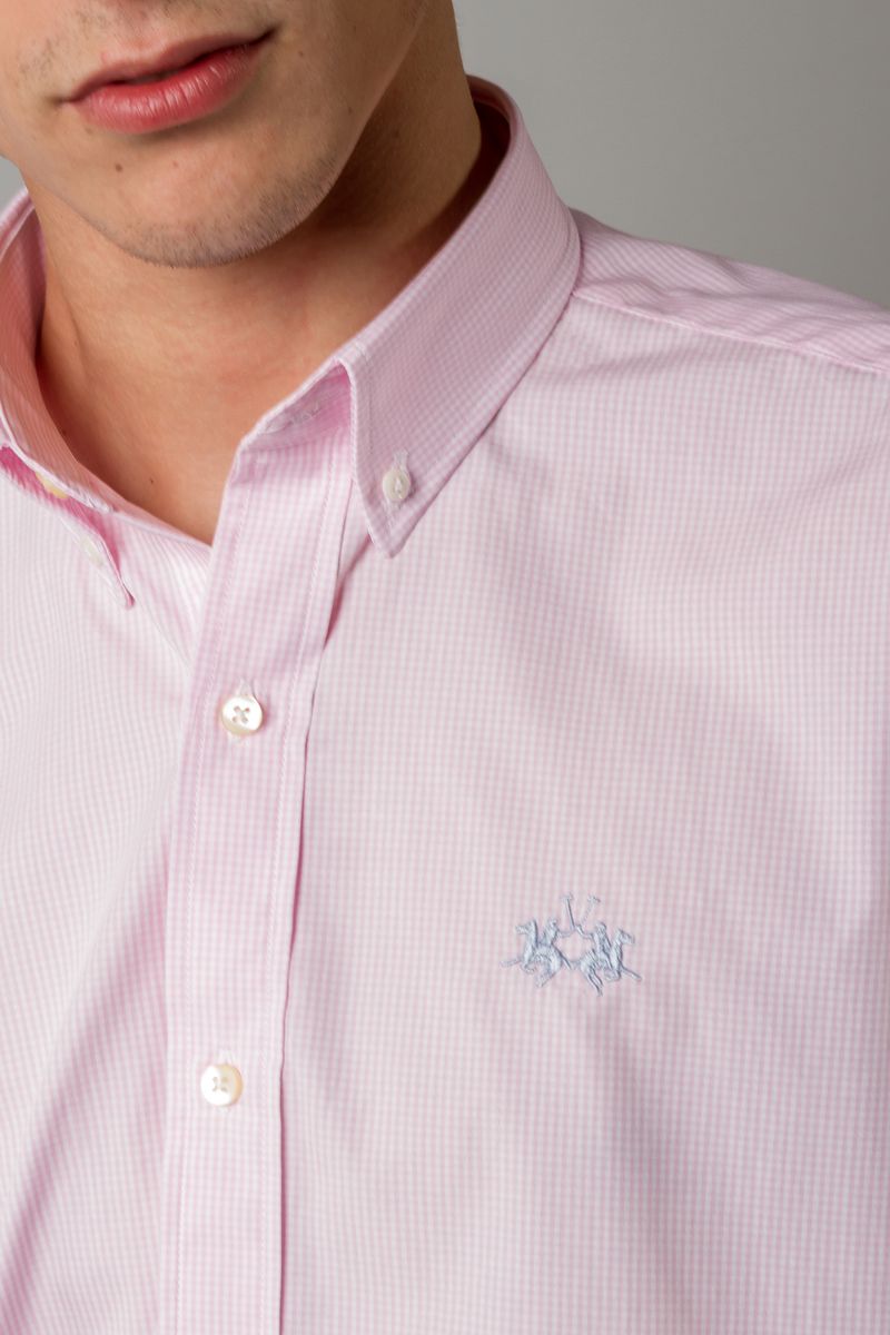 CAMISA-FTSIA-MANGA-LARGA-