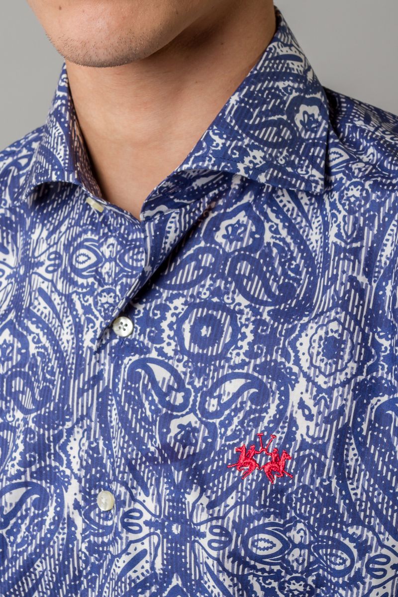 CAMISA-BOHO