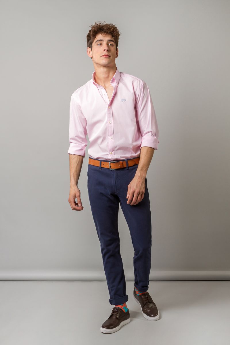 CAMISA-FTSIA-MANGA-LARGA-