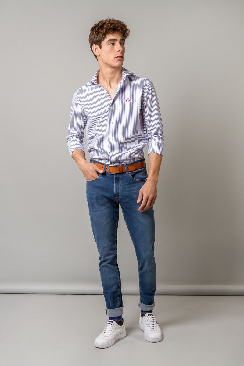 CAMISA-FTSIA-BTAG-MANGA-LARGA