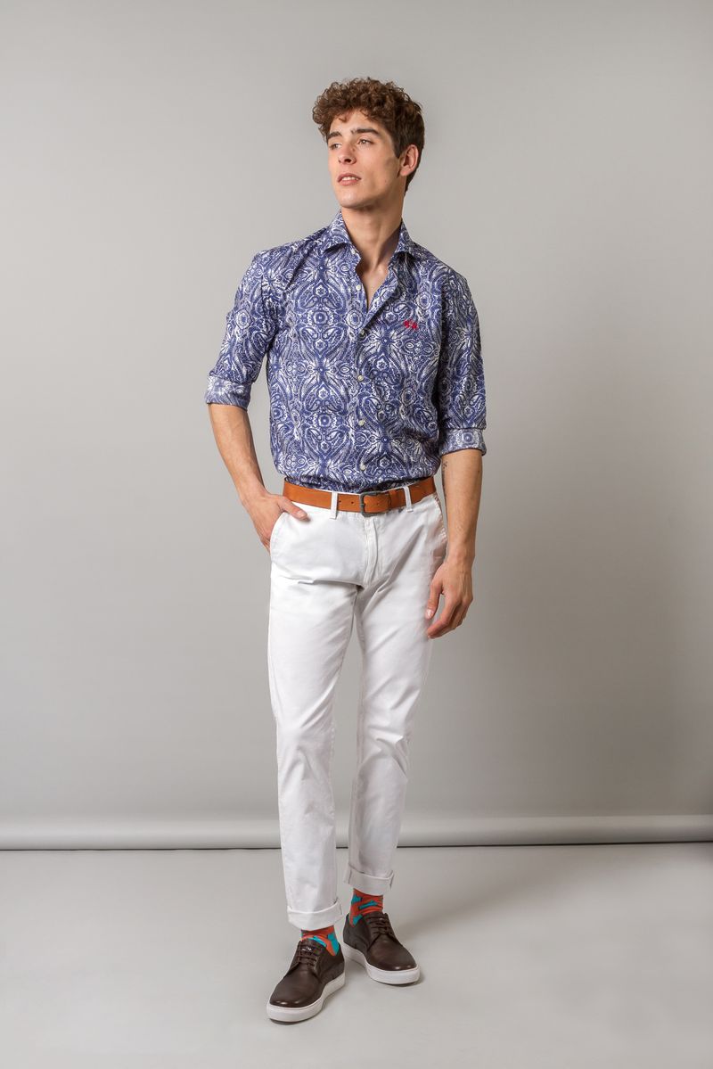 CAMISA-BOHO