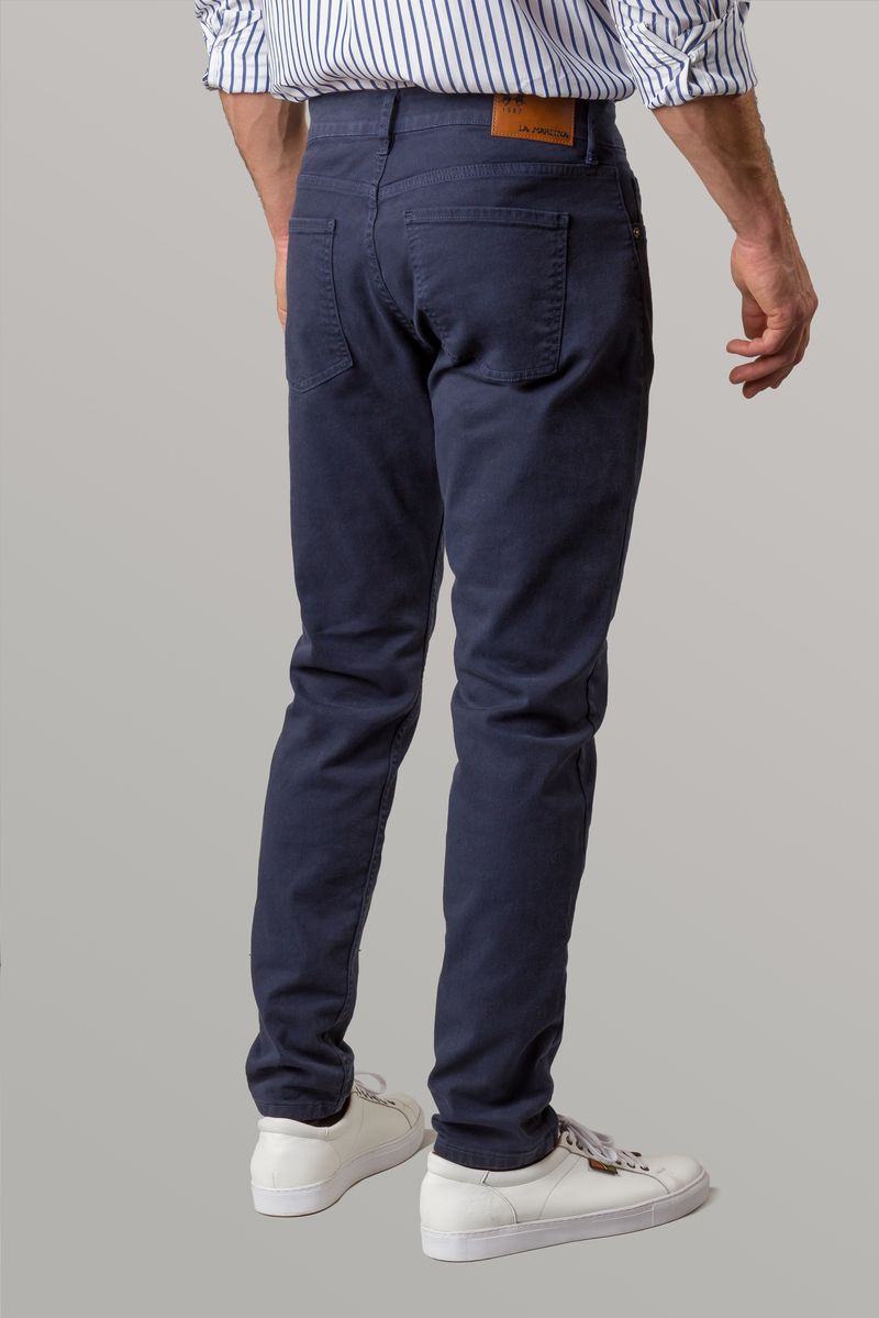 PANTALON-BRUCE