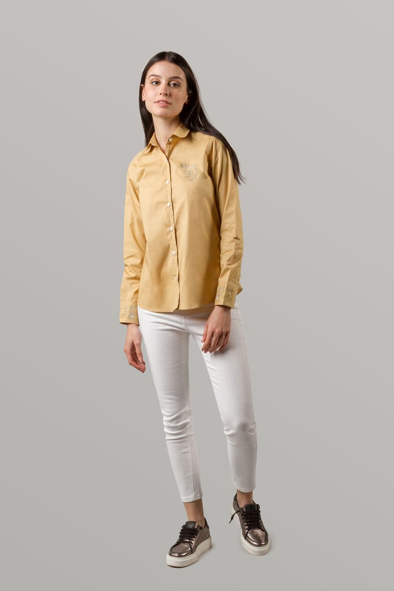 CAMISA-BEA-MANGA-LARGA