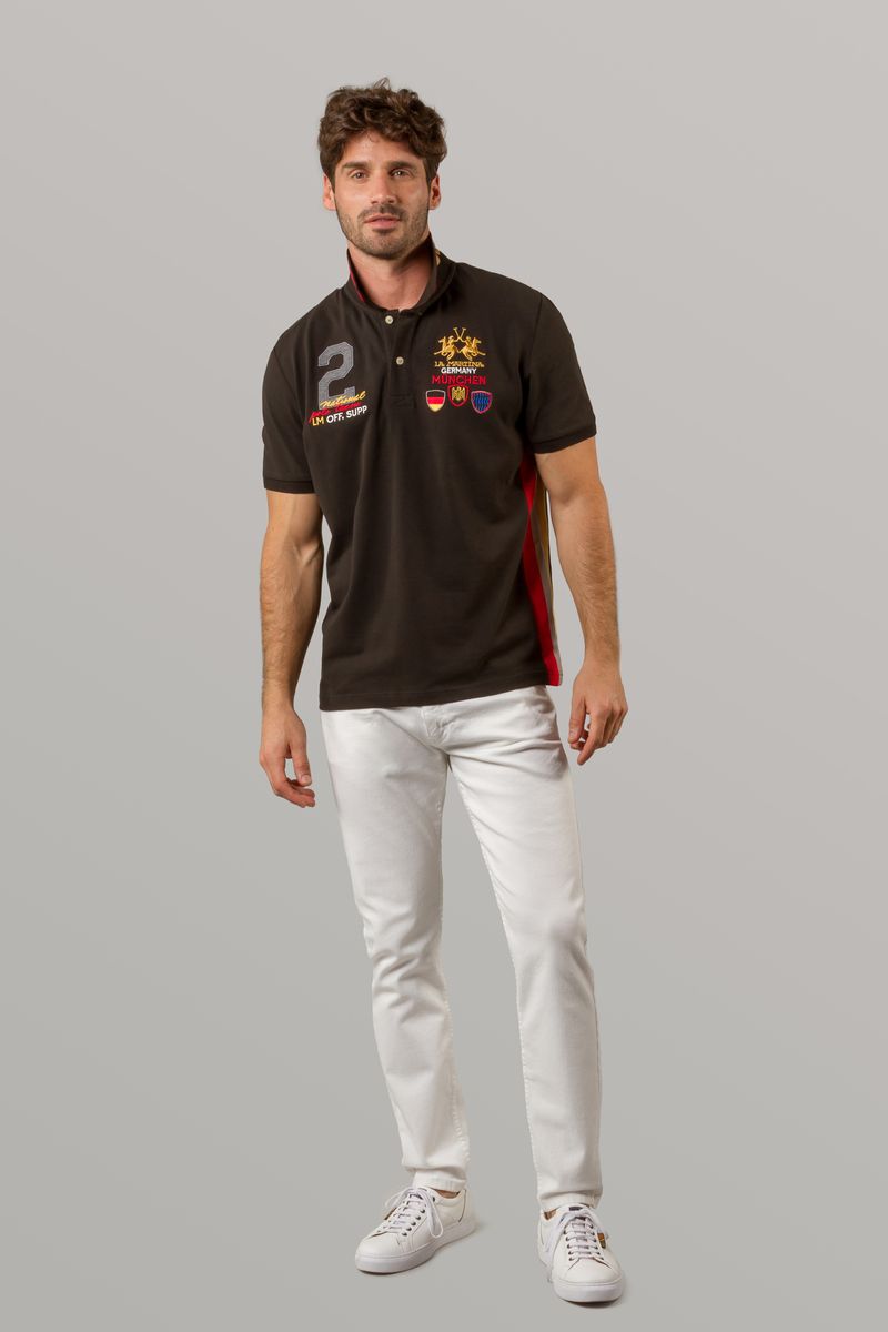 POLO-EQUIPO-ALEMANIA
