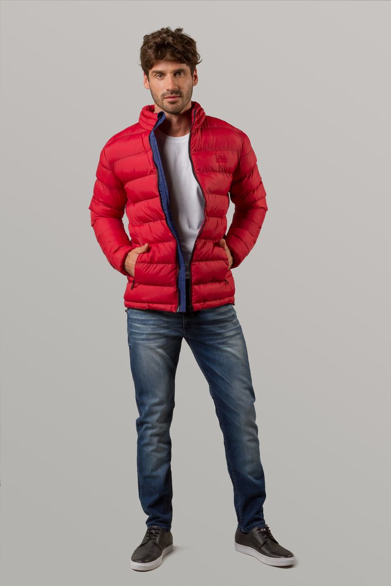 CAMPERA-DEMOS