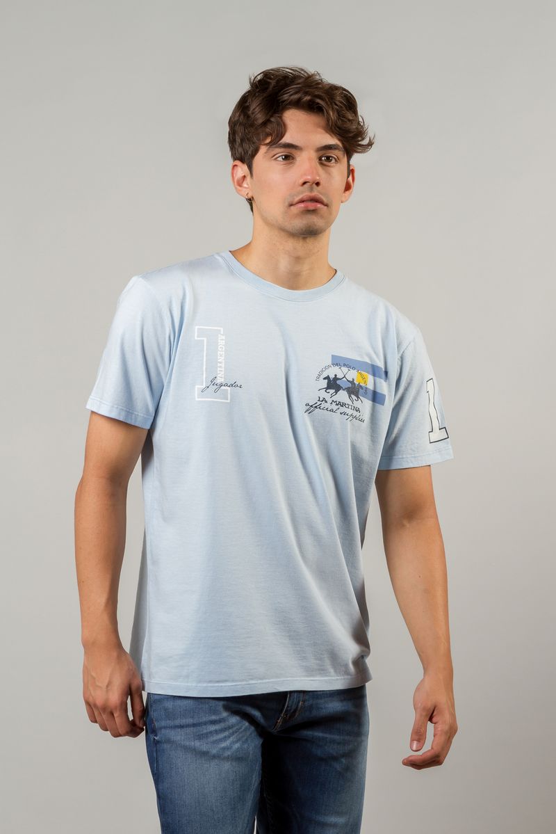 Argentina 2025 t shirt