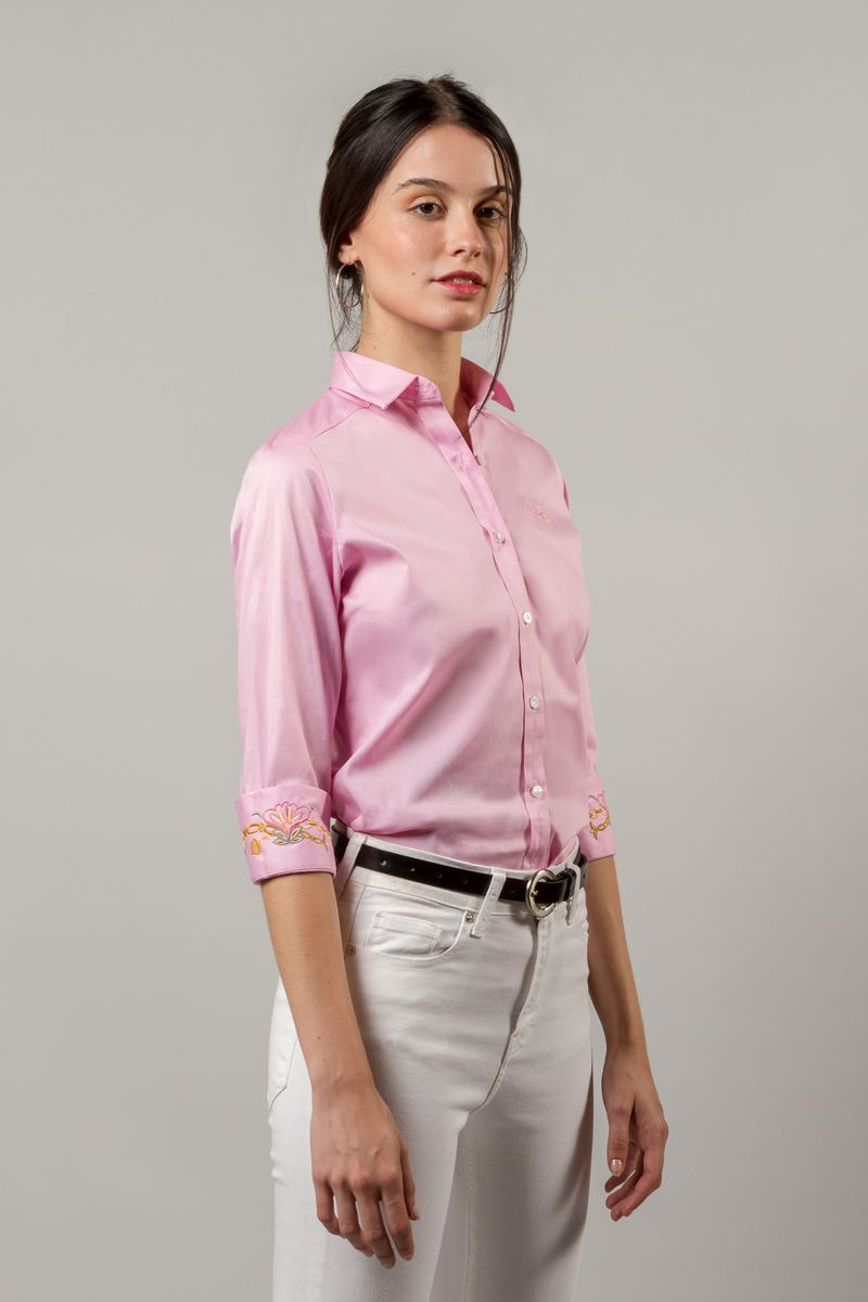CAMISA-BEA-LISA-MANGA-3-4
