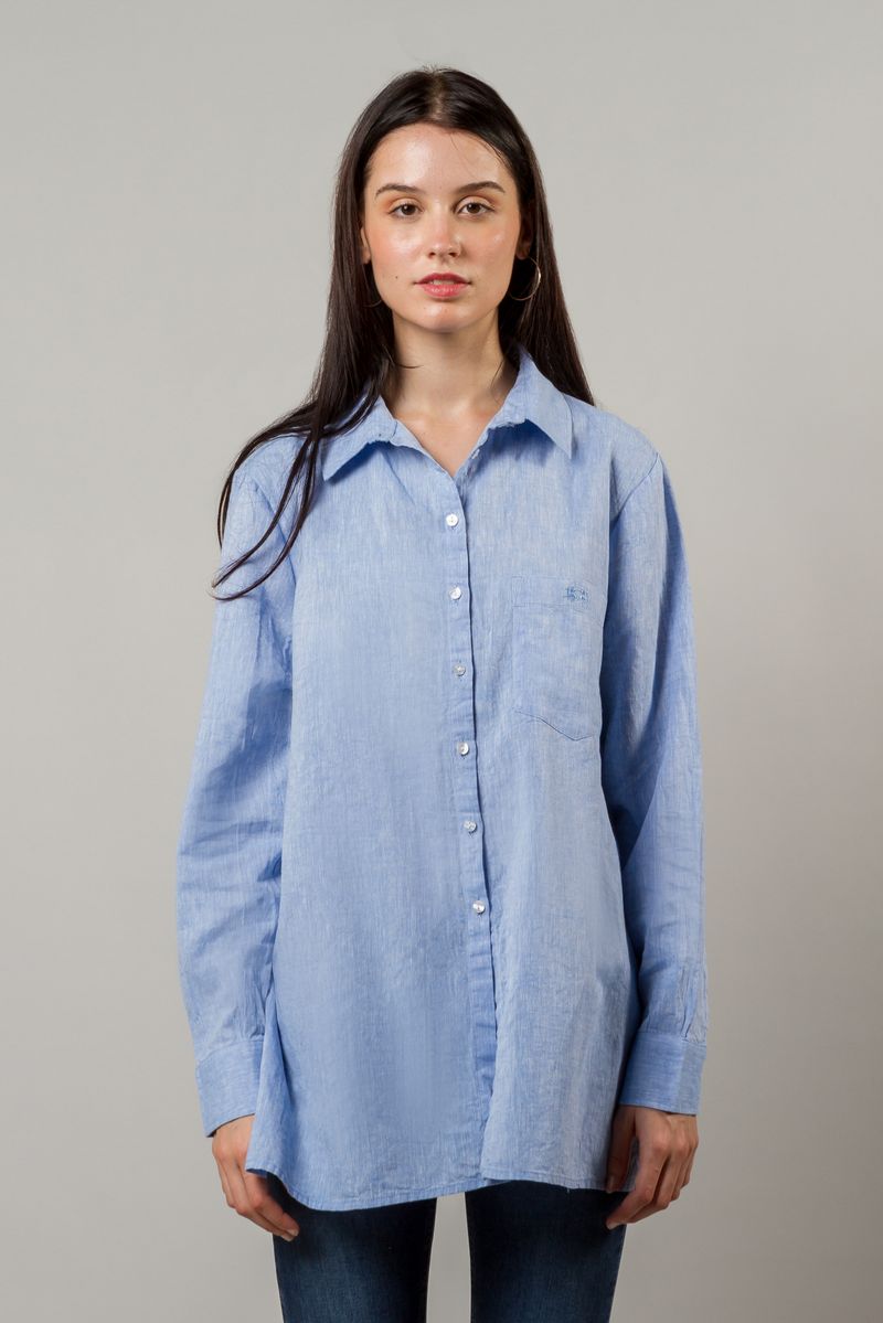 CAMISA-CON-BOLSILLO-AMARELLA
