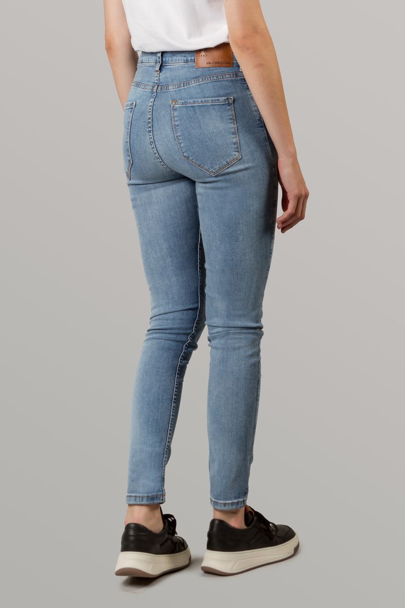 JEAN-GWEN