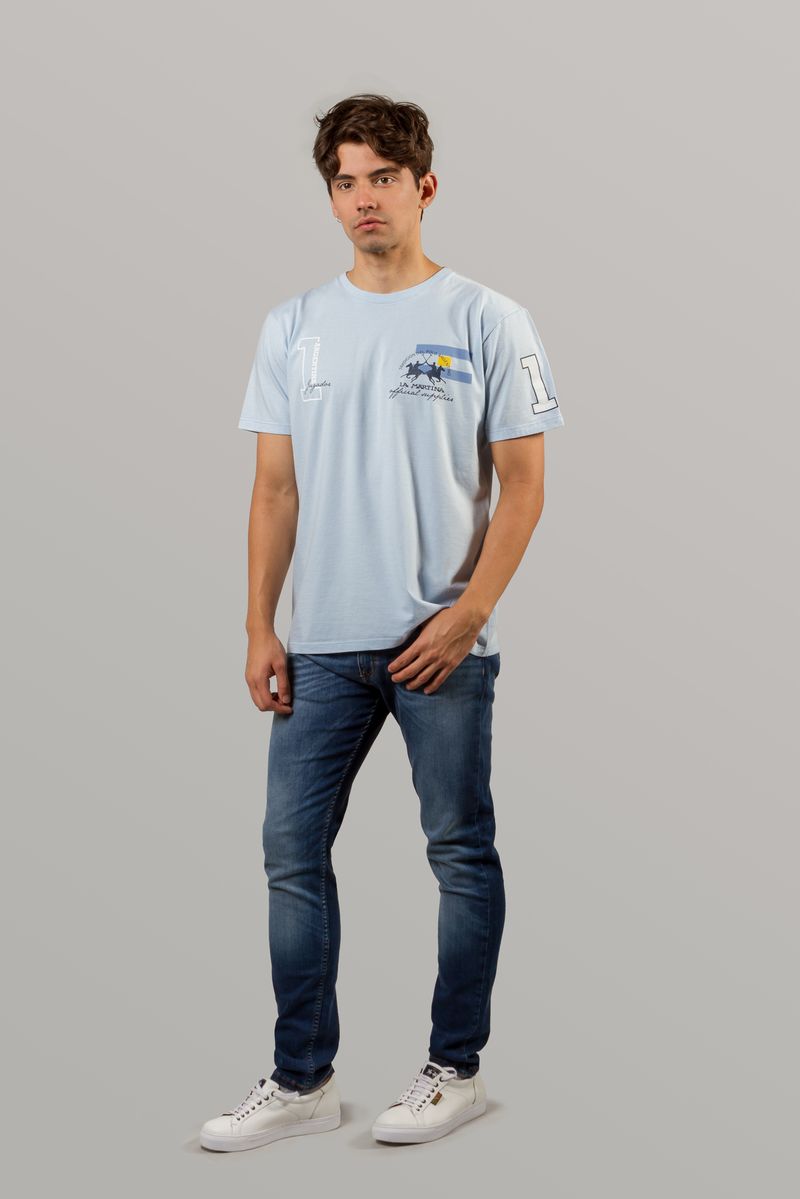 Argentina t outlet shirt