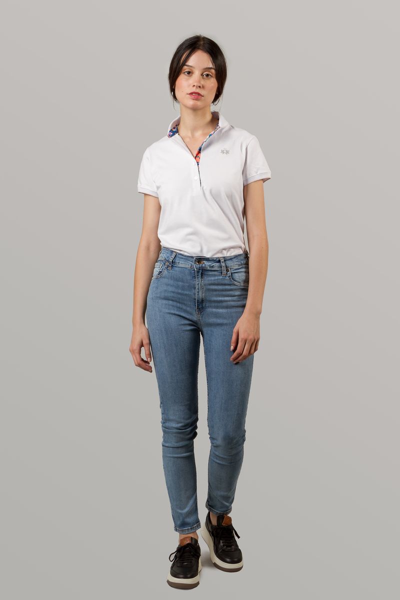 JEAN-GWEN