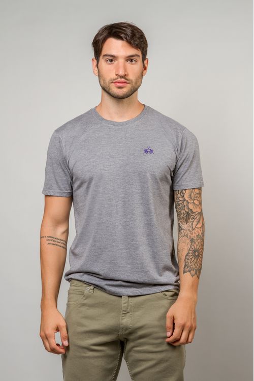 T-SHIRT SIMONE