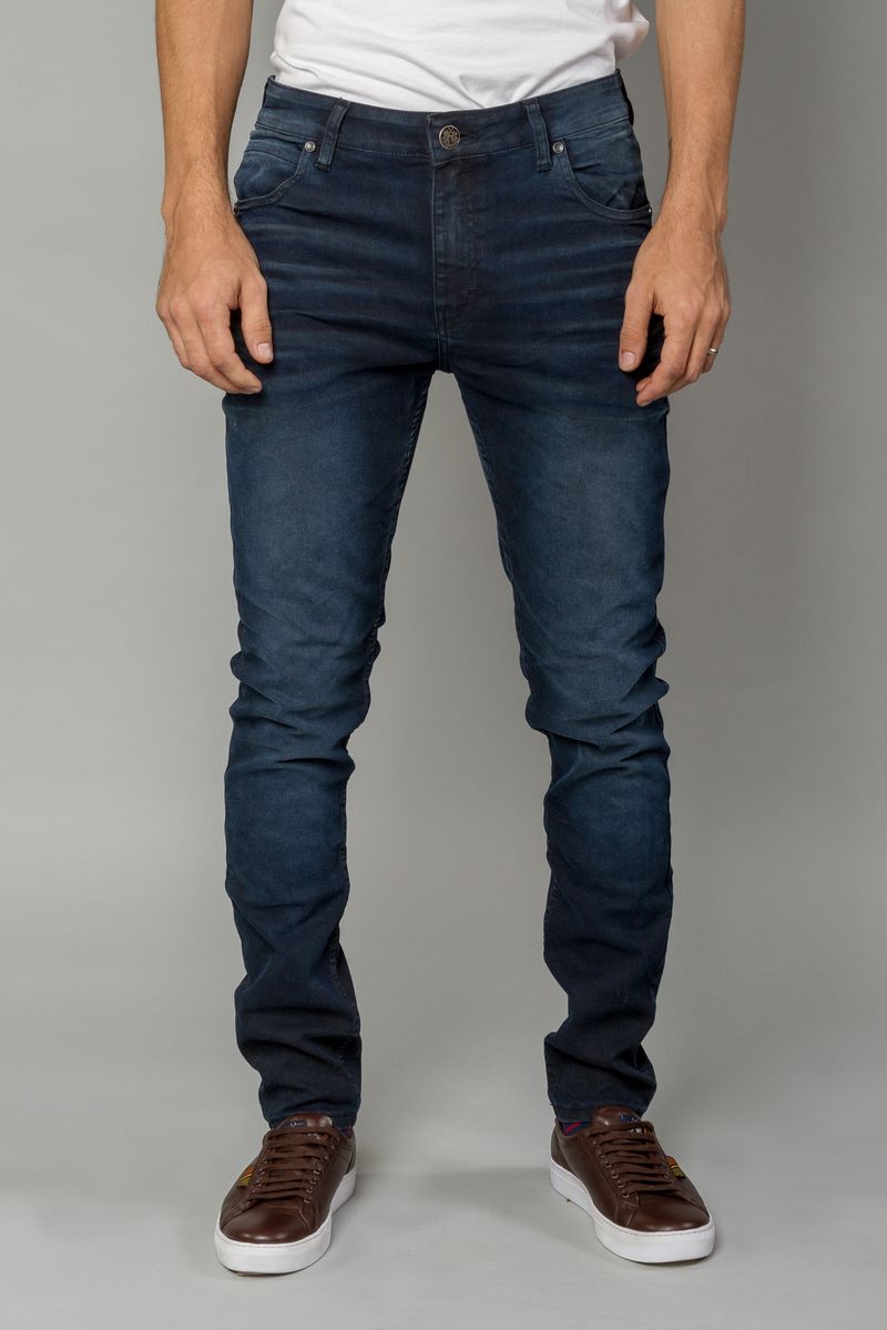 JEAN-BUNNY-II