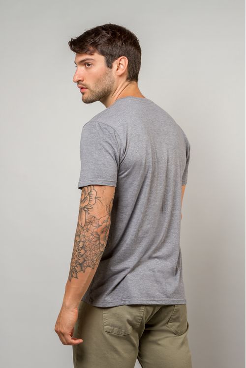 T-SHIRT SIMONE