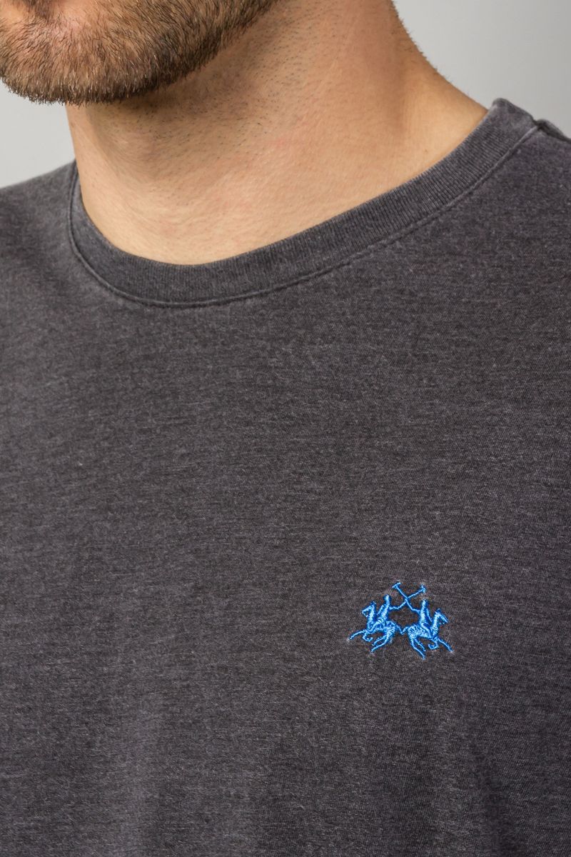 T-SHIRT-LUCA