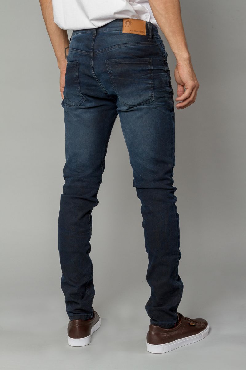 JEAN-BUNNY-II