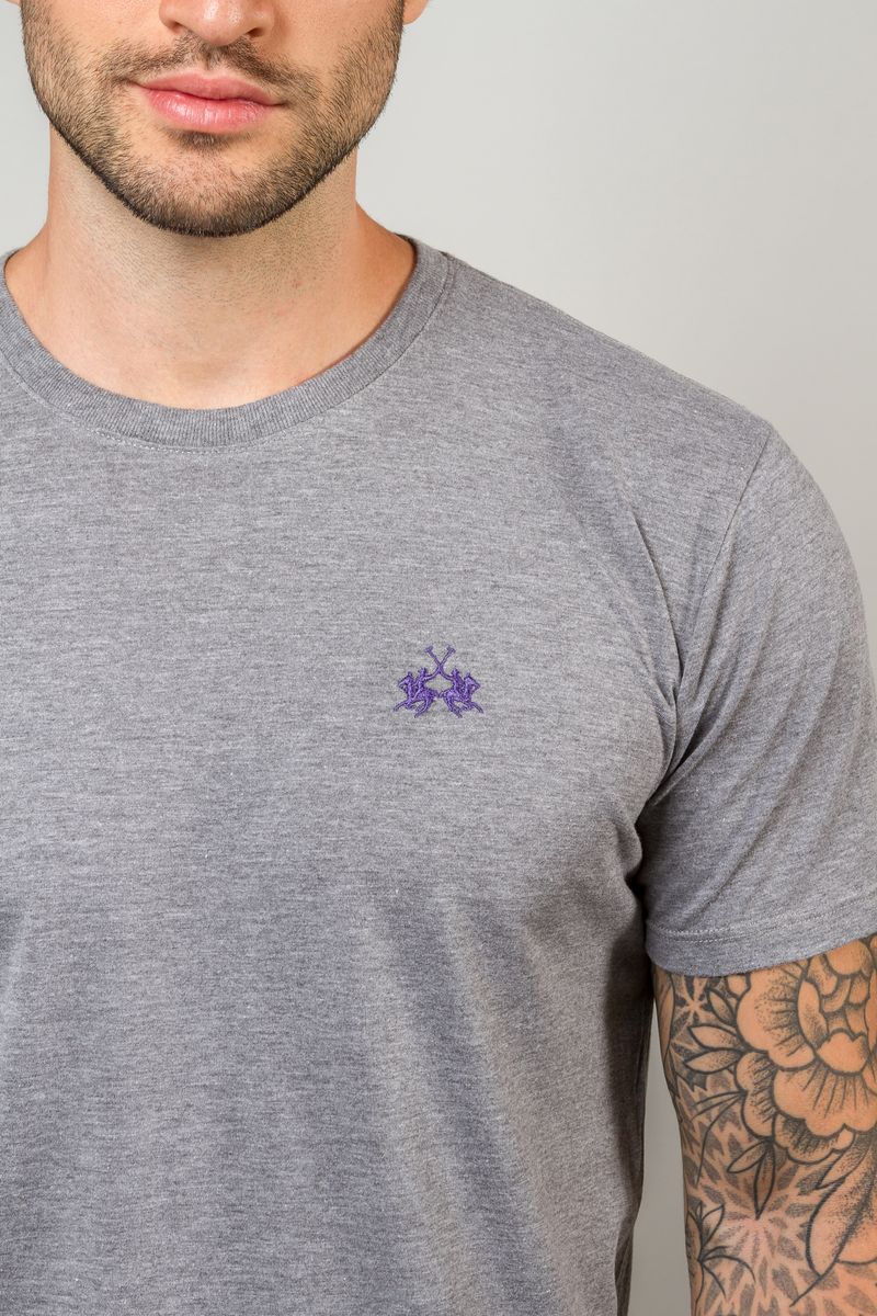 T-SHIRT-SIMONE