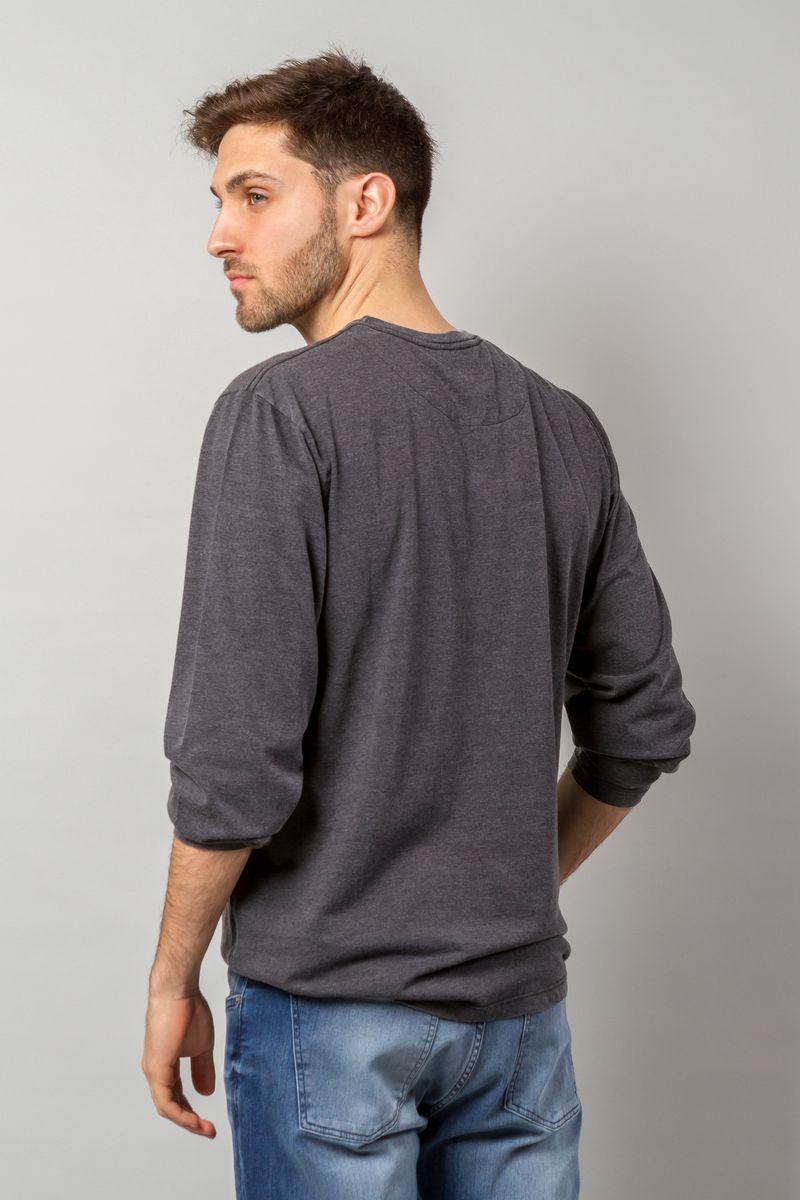 T-SHIRT-LUCA