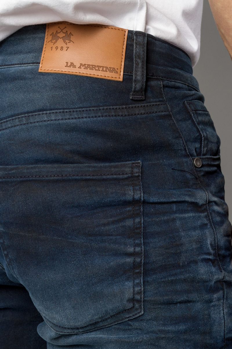 JEAN-BUNNY-II