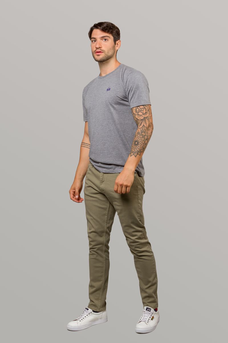 T-SHIRT-SIMONE