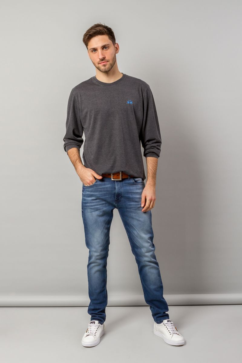 T-SHIRT-LUCA
