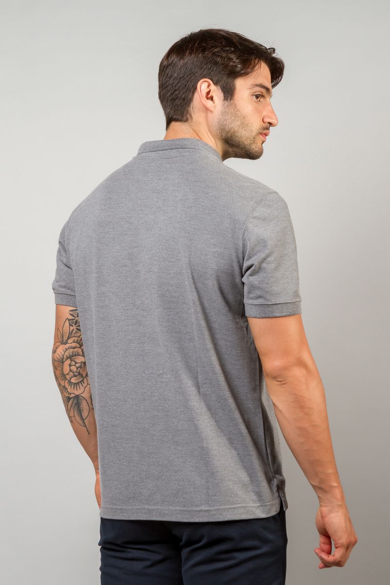 POLO-1970-MANGA-CORTA