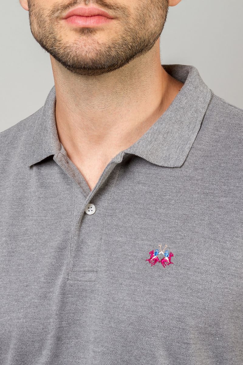 POLO-1970-MANGA-CORTA