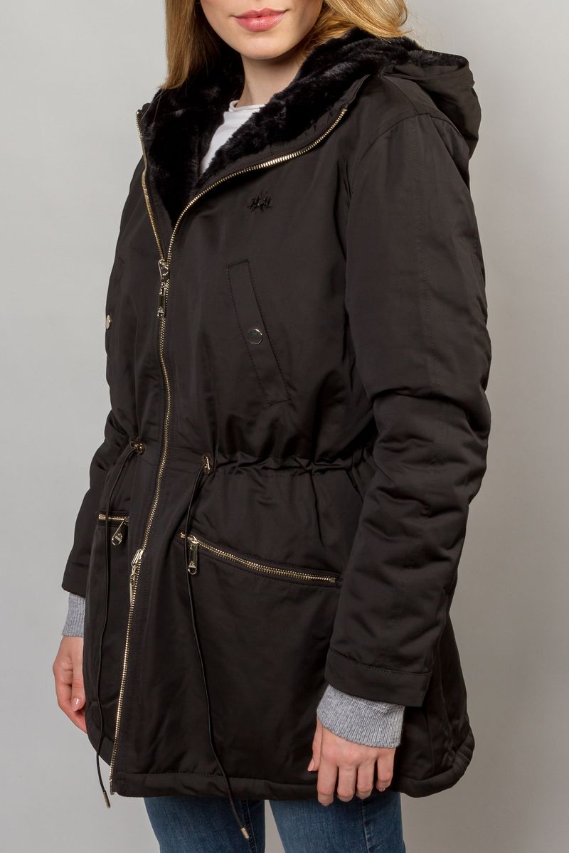 CAMPERA-OLIMPIA