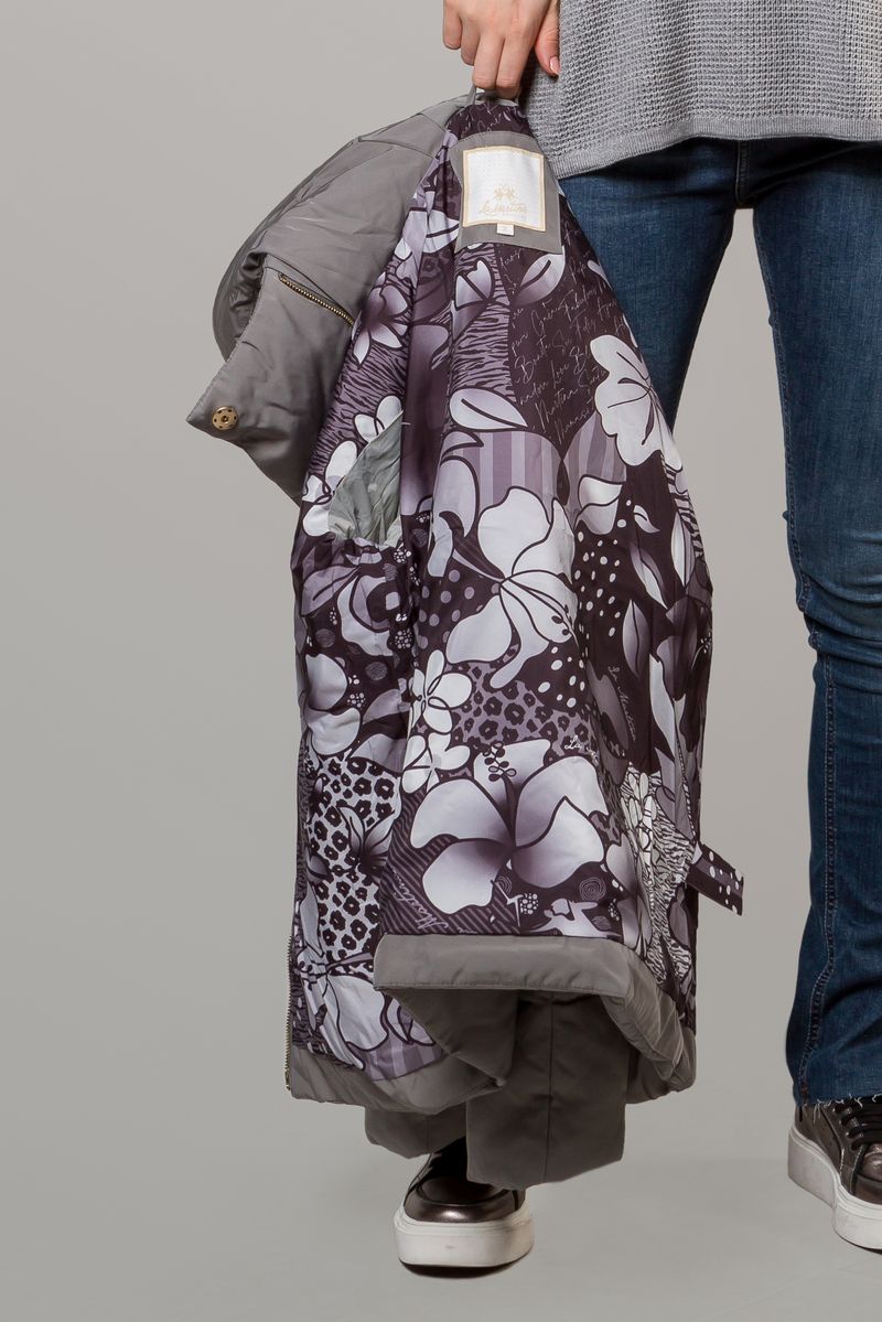 CAMPERA-NIKKI