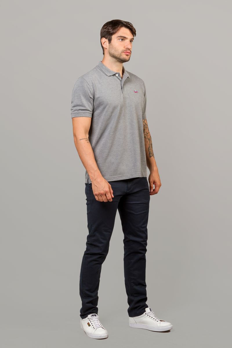 POLO-1970-MANGA-CORTA