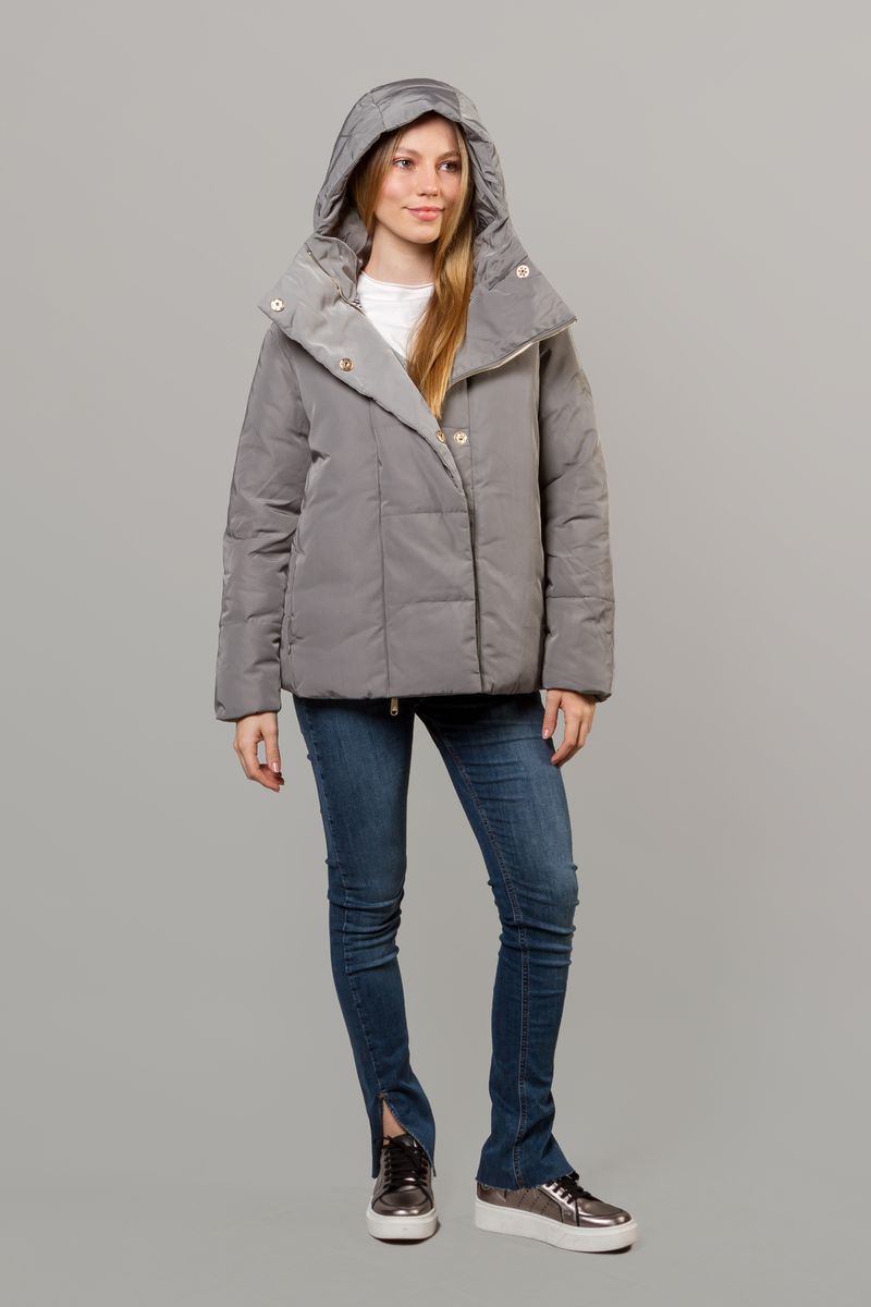 CAMPERA-NIKKI