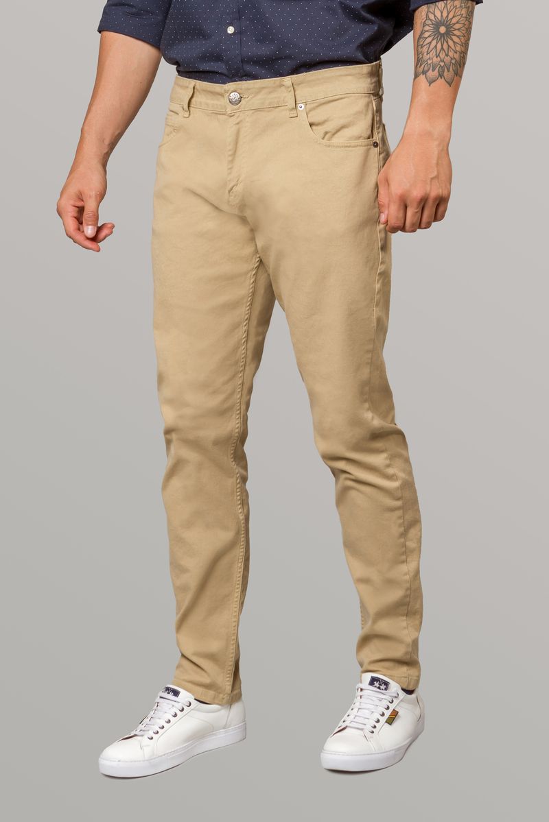 PANTALON-BRUCE